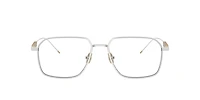 Brunello Cucinelli Man Palladium