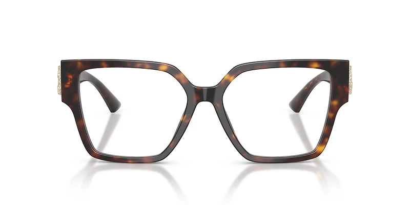 JC3032B