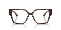 JC3032B