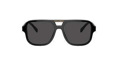 Dolce&Gabbana Man
