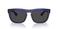 BE4431U