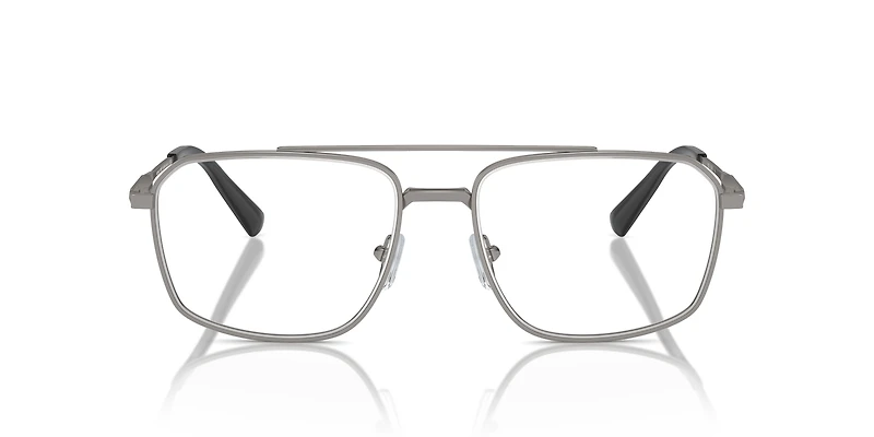 MK3084 Tordrillo