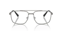 MK3084 Tordrillo