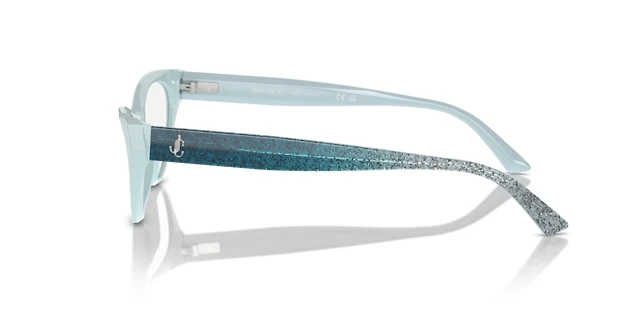 Jimmy Choo Woman