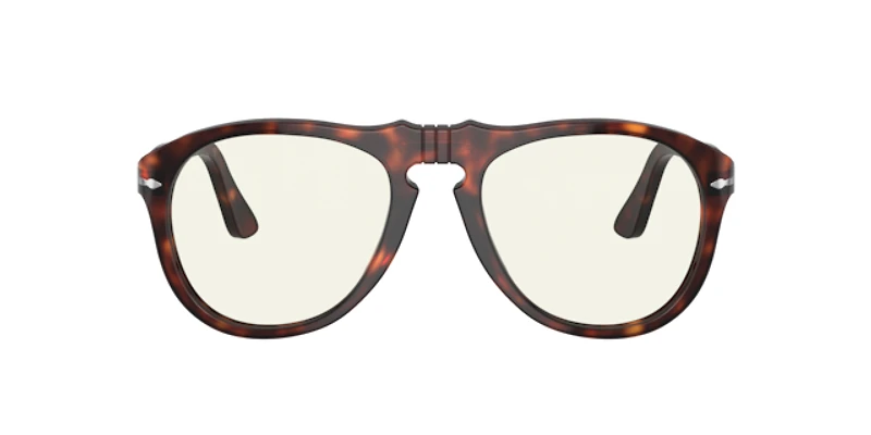 Persol Man Havana