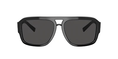Dolce&Gabbana Man Black