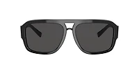 Dolce&Gabbana Man Black