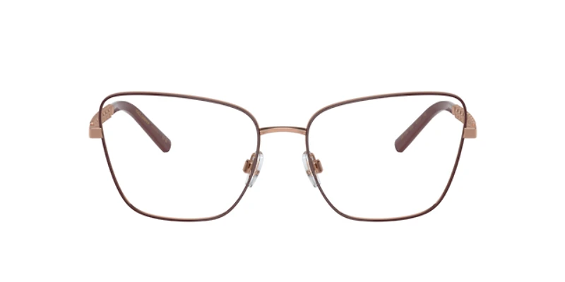 Dolce&Gabbana Woman Matte