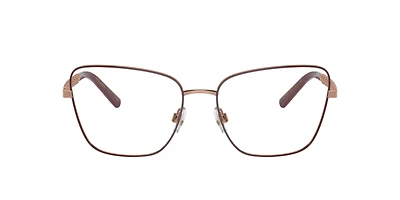 Dolce&Gabbana Woman Matte
