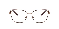 Dolce&Gabbana Woman Matte