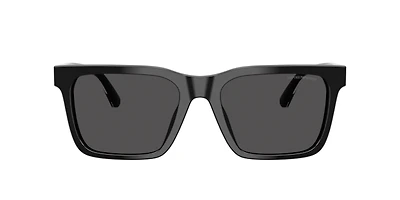 Emporio Armani Man Shiny