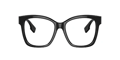 BE2363 Sylvie