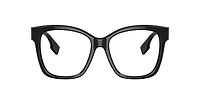 BE2363 Sylvie