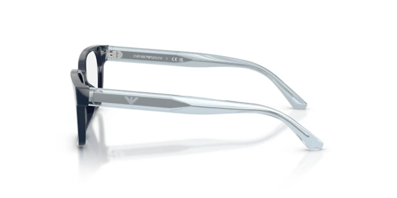 Emporio Armani Man Shiny