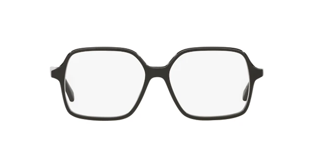 Celine Woman