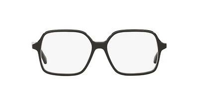 Celine Woman