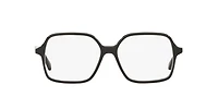 Celine Woman