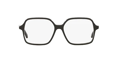 CL50126I