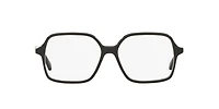 CL50126I