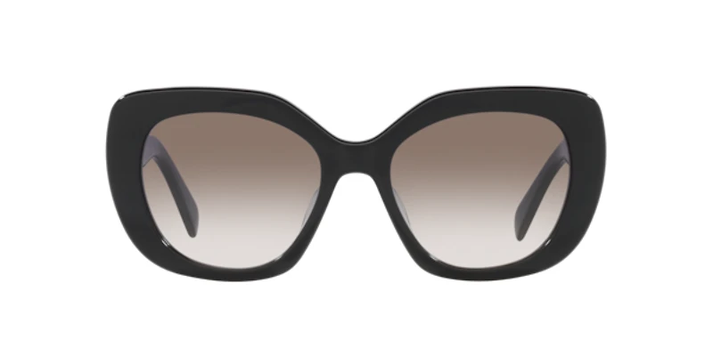 Celine Woman