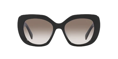 Celine Woman