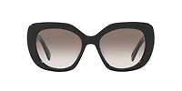 Celine Woman