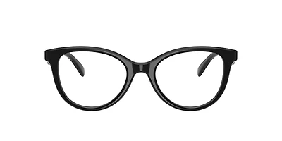 HC6284U