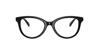 HC6284U