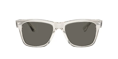 OV5393SU Oliver Sun