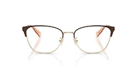 HC5202