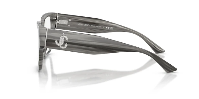 Jimmy Choo Woman