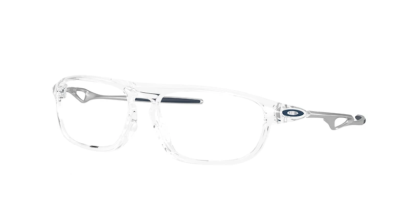 OX8203 Neomata