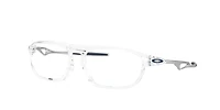 OX8203 Neomata