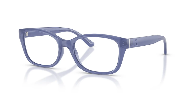 RL6252U
