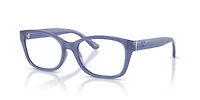 RL6252U