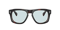 Brunello Cucinelli Man Havana Mogano