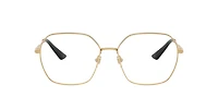 Versace Woman Gold