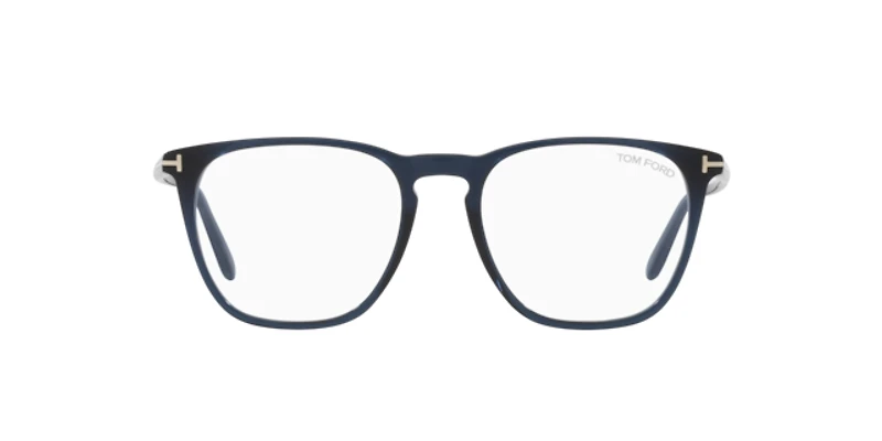 Tom Ford Man Blue Shiny