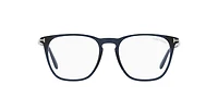 Tom Ford Man Blue Shiny