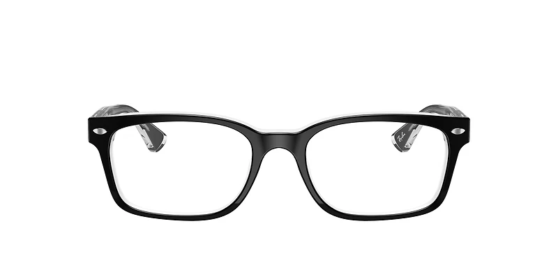 RB5286 Optics