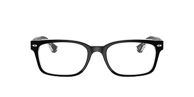 RB5286 Optics