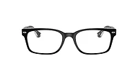 RB5286 Optics