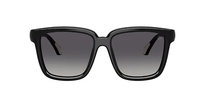 Moncler Unisex