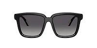 Moncler Unisex
