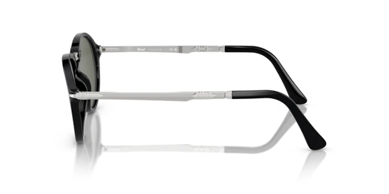 Persol Unisex