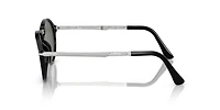 Persol Unisex