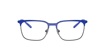 Arnette Man