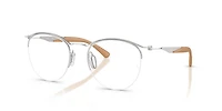 RB7553 Optics