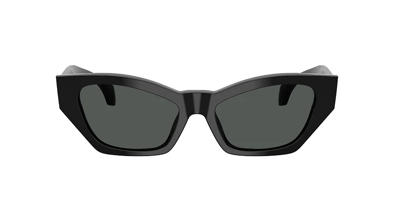 VE4488U