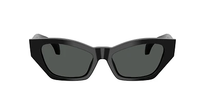 VE4488U